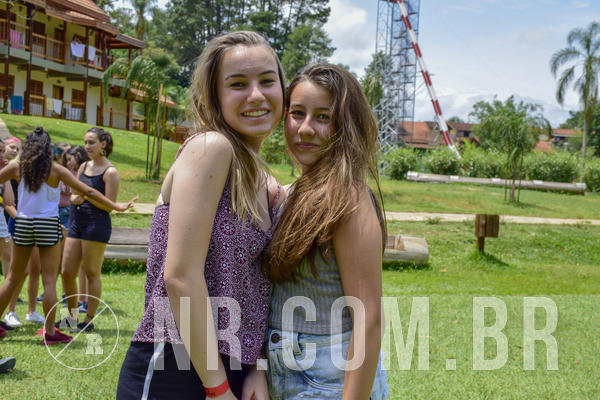 Buy your photos of the eventNR Sun - Resort Sapuca� Mirim 10 a 13/11/19 on Fotop