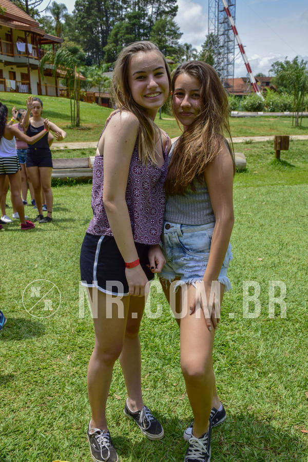 Buy your photos of the eventNR Sun - Resort Sapuca� Mirim 10 a 13/11/19 on Fotop