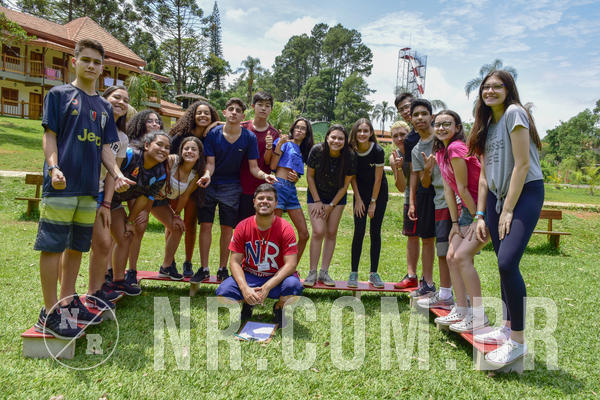 Buy your photos of the eventNR Sun - Resort Sapuca� Mirim 10 a 13/11/19 on Fotop