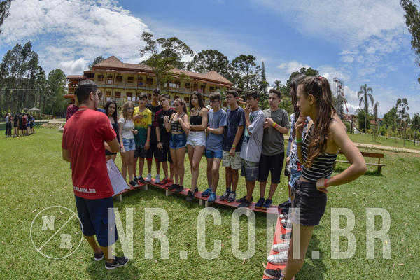 Buy your photos of the eventNR Sun - Resort Sapuca� Mirim 10 a 13/11/19 on Fotop