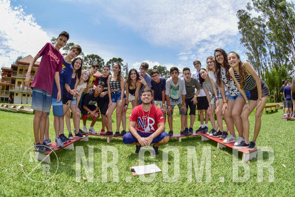 Buy your photos of the eventNR Sun - Resort Sapuca� Mirim 10 a 13/11/19 on Fotop