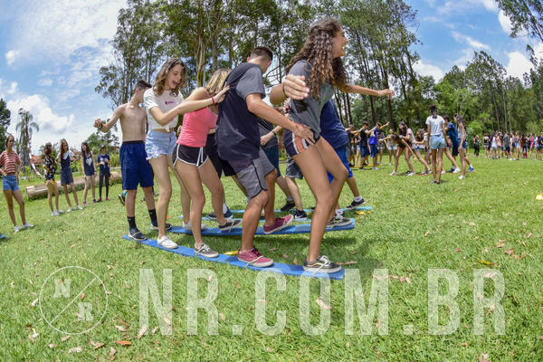 Buy your photos of the eventNR Sun - Resort Sapuca� Mirim 10 a 13/11/19 on Fotop