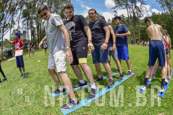 Buy your photos of the eventNR Sun - Resort Sapuca� Mirim 10 a 13/11/19 on Fotop