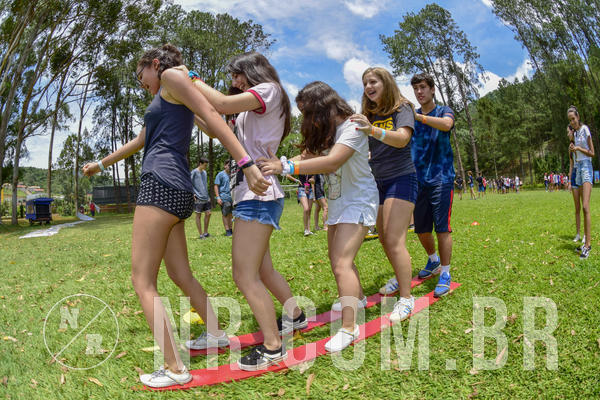 Buy your photos of the eventNR Sun - Resort Sapuca� Mirim 10 a 13/11/19 on Fotop