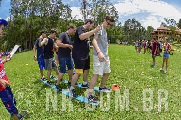 Buy your photos of the eventNR Sun - Resort Sapuca� Mirim 10 a 13/11/19 on Fotop