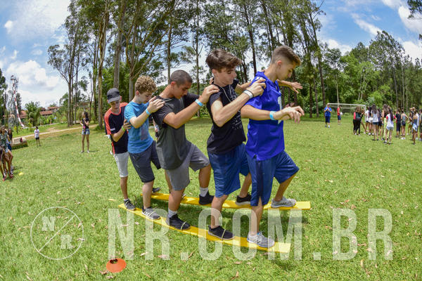 Buy your photos of the eventNR Sun - Resort Sapuca� Mirim 10 a 13/11/19 on Fotop