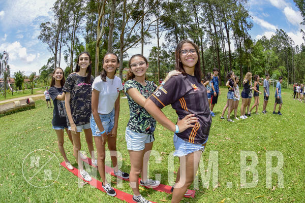 Buy your photos of the eventNR Sun - Resort Sapuca� Mirim 10 a 13/11/19 on Fotop