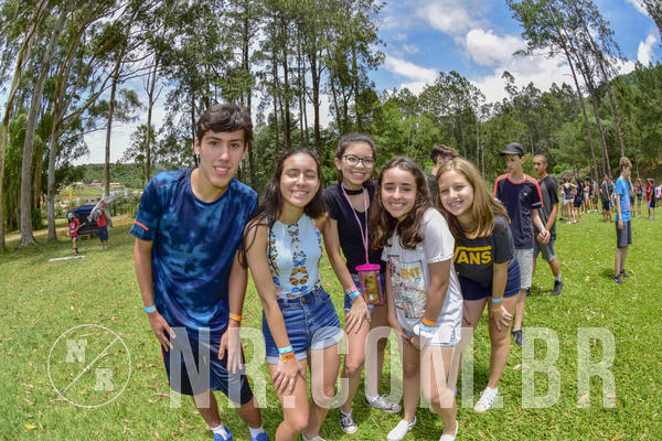 Buy your photos of the eventNR Sun - Resort Sapuca� Mirim 10 a 13/11/19 on Fotop