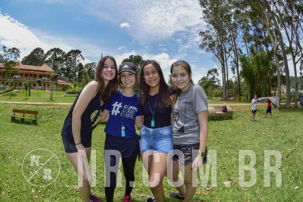 Buy your photos of the eventNR Sun - Resort Sapuca� Mirim 10 a 13/11/19 on Fotop