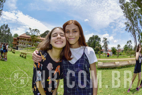 Buy your photos of the eventNR Sun - Resort Sapuca� Mirim 10 a 13/11/19 on Fotop