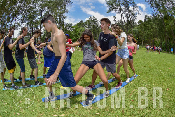 Buy your photos of the eventNR Sun - Resort Sapuca� Mirim 10 a 13/11/19 on Fotop