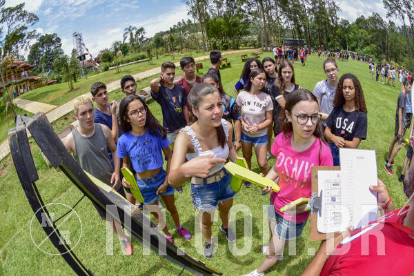 Buy your photos of the eventNR Sun - Resort Sapuca� Mirim 10 a 13/11/19 on Fotop