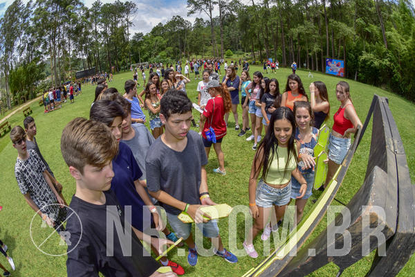 Buy your photos of the eventNR Sun - Resort Sapuca� Mirim 10 a 13/11/19 on Fotop