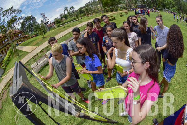 Buy your photos of the eventNR Sun - Resort Sapuca� Mirim 10 a 13/11/19 on Fotop