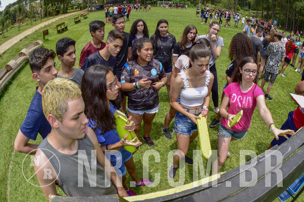 Buy your photos of the eventNR Sun - Resort Sapuca� Mirim 10 a 13/11/19 on Fotop