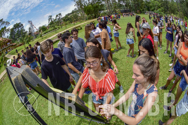 Buy your photos of the eventNR Sun - Resort Sapuca� Mirim 10 a 13/11/19 on Fotop