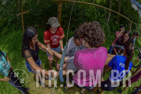 Buy your photos of the eventNR Sun - Resort Sapuca� Mirim 10 a 13/11/19 on Fotop