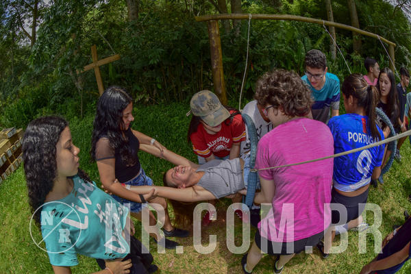 Buy your photos of the eventNR Sun - Resort Sapuca� Mirim 10 a 13/11/19 on Fotop