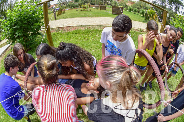 Buy your photos of the eventNR Sun - Resort Sapuca� Mirim 10 a 13/11/19 on Fotop