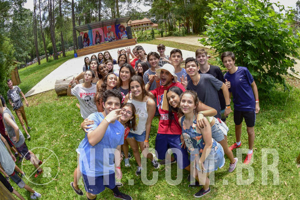 Buy your photos of the eventNR Sun - Resort Sapuca� Mirim 10 a 13/11/19 on Fotop