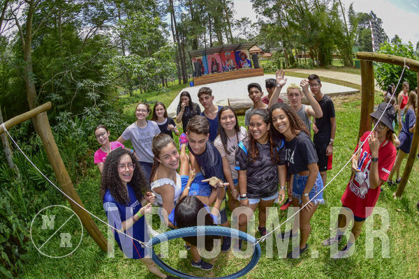 Buy your photos of the eventNR Sun - Resort Sapuca� Mirim 10 a 13/11/19 on Fotop