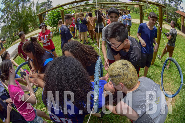 Buy your photos of the eventNR Sun - Resort Sapuca� Mirim 10 a 13/11/19 on Fotop