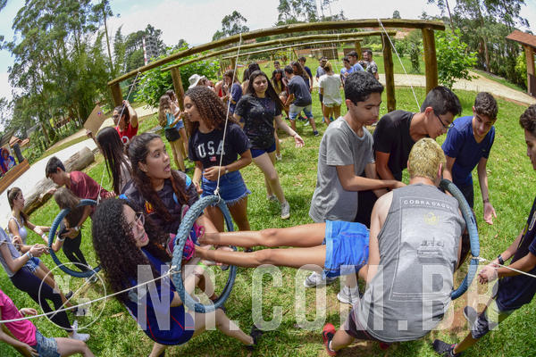 Buy your photos of the eventNR Sun - Resort Sapuca� Mirim 10 a 13/11/19 on Fotop