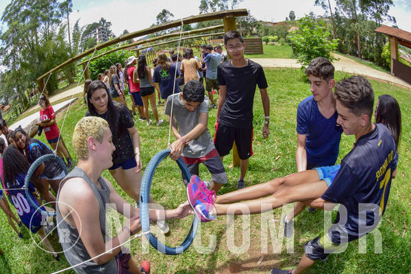 Buy your photos of the eventNR Sun - Resort Sapuca� Mirim 10 a 13/11/19 on Fotop