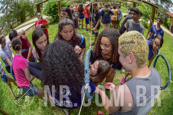 Buy your photos of the eventNR Sun - Resort Sapuca� Mirim 10 a 13/11/19 on Fotop