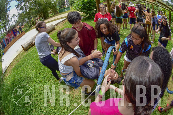 Buy your photos of the eventNR Sun - Resort Sapuca� Mirim 10 a 13/11/19 on Fotop