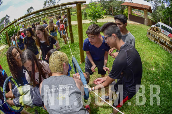 Buy your photos of the eventNR Sun - Resort Sapuca� Mirim 10 a 13/11/19 on Fotop