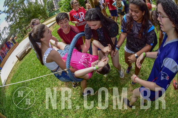 Buy your photos of the eventNR Sun - Resort Sapuca� Mirim 10 a 13/11/19 on Fotop