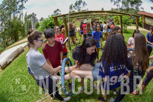 Buy your photos of the eventNR Sun - Resort Sapuca� Mirim 10 a 13/11/19 on Fotop