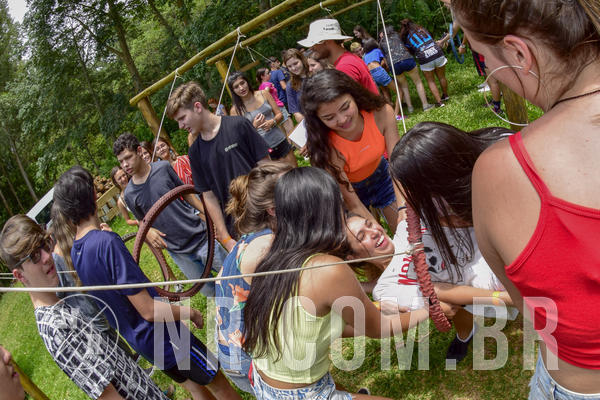 Buy your photos of the eventNR Sun - Resort Sapuca� Mirim 10 a 13/11/19 on Fotop