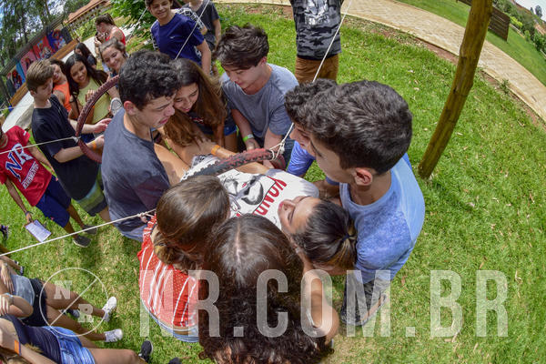 Buy your photos of the eventNR Sun - Resort Sapuca� Mirim 10 a 13/11/19 on Fotop