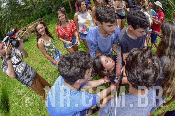 Buy your photos of the eventNR Sun - Resort Sapuca� Mirim 10 a 13/11/19 on Fotop