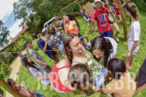 Buy your photos of the eventNR Sun - Resort Sapuca� Mirim 10 a 13/11/19 on Fotop