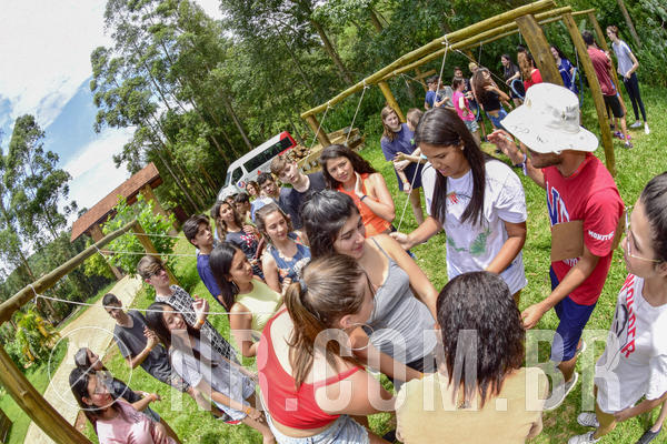 Buy your photos of the eventNR Sun - Resort Sapuca� Mirim 10 a 13/11/19 on Fotop