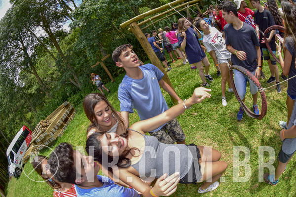 Buy your photos of the eventNR Sun - Resort Sapuca� Mirim 10 a 13/11/19 on Fotop