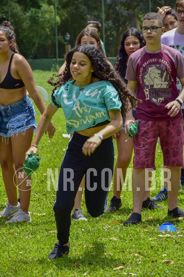 Buy your photos of the eventNR Sun - Resort Sapuca� Mirim 10 a 13/11/19 on Fotop