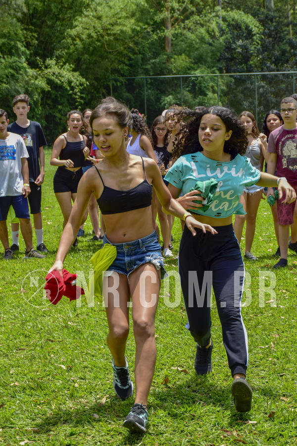 Buy your photos of the eventNR Sun - Resort Sapuca� Mirim 10 a 13/11/19 on Fotop