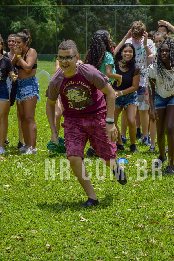 Buy your photos of the eventNR Sun - Resort Sapuca� Mirim 10 a 13/11/19 on Fotop