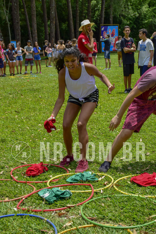 Buy your photos of the eventNR Sun - Resort Sapuca� Mirim 10 a 13/11/19 on Fotop