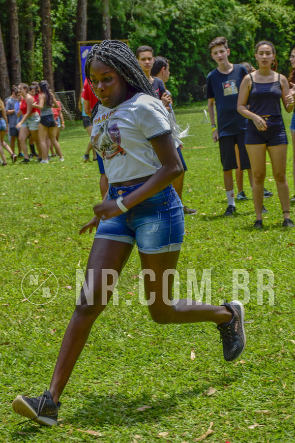 Buy your photos of the eventNR Sun - Resort Sapuca� Mirim 10 a 13/11/19 on Fotop