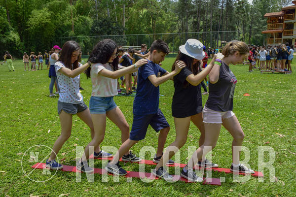 Buy your photos of the eventNR Sun - Resort Sapuca� Mirim 10 a 13/11/19 on Fotop