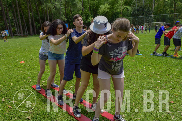 Buy your photos of the eventNR Sun - Resort Sapuca� Mirim 10 a 13/11/19 on Fotop