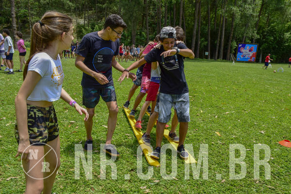 Buy your photos of the eventNR Sun - Resort Sapuca� Mirim 10 a 13/11/19 on Fotop