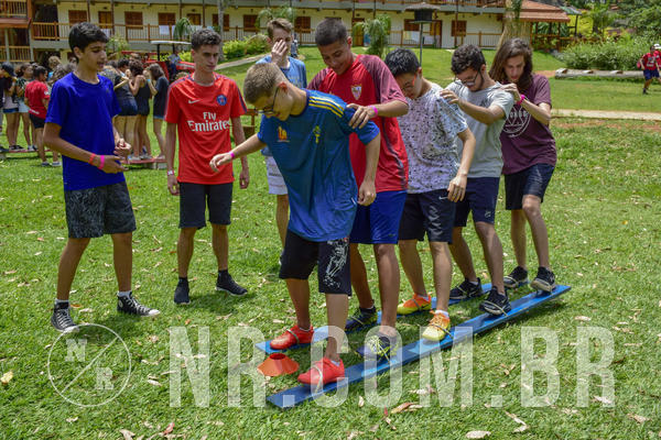 Buy your photos of the eventNR Sun - Resort Sapuca� Mirim 10 a 13/11/19 on Fotop