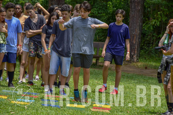 Buy your photos of the eventNR Sun - Resort Sapuca� Mirim 10 a 13/11/19 on Fotop