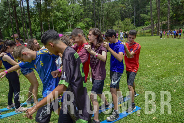 Buy your photos of the eventNR Sun - Resort Sapuca� Mirim 10 a 13/11/19 on Fotop